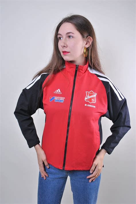 windbreakers wholesale bulk.